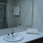Samba Hotel 3*