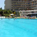 Hotel Samba Lloret de Mar