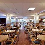 Samba 3* Lloret de Mar
