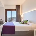 Hotel Samba