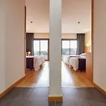 Samba Hotel