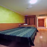 Samba 3*