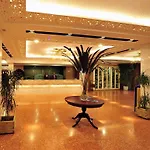 Samba