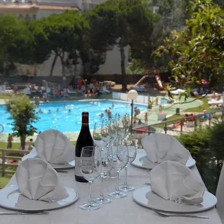 Otel Samba