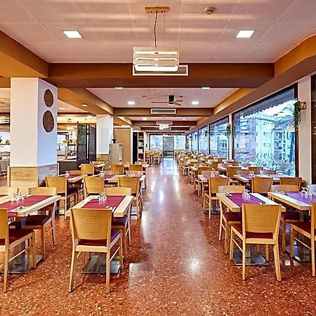 Samba 3*