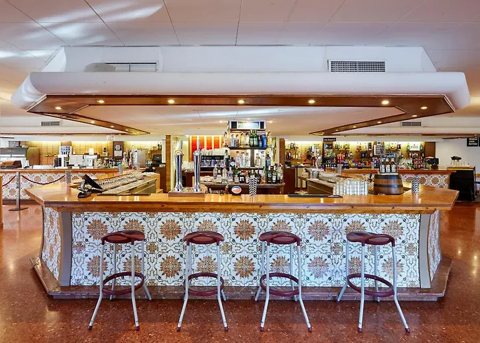 Samba 3* יורט דה מאר